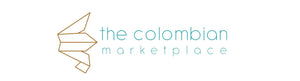THE COLOMBIAN MARKET PLACE | Beat A Bee