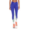 At First Sight Legging