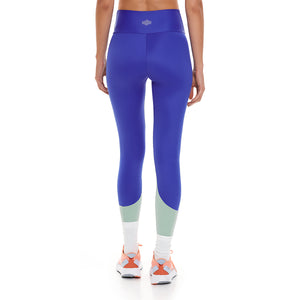 At First Sight Legging